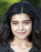 Iman Vellani