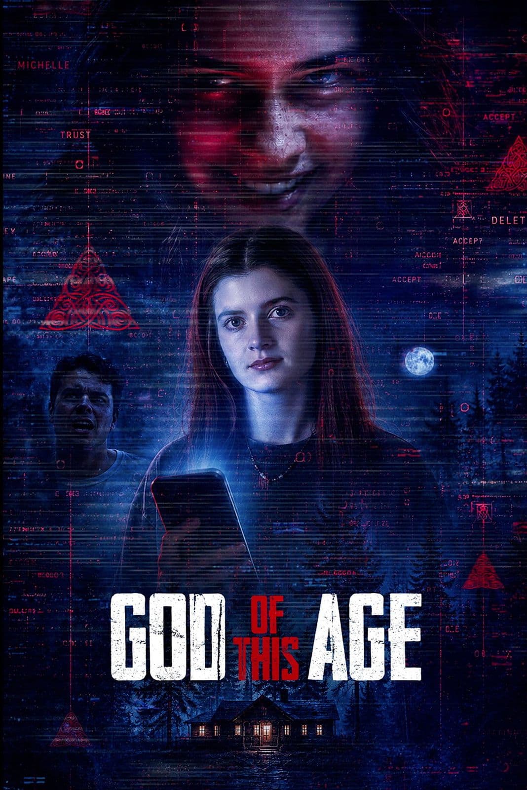 God Of This Age 2026 1080p AMZN WEB DL DD 2 0 H 264-BobDobbs
