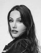 Katie Madonna Lee