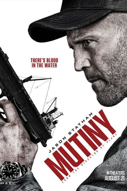 Mutiny 2026 720p BluRay-LAMA