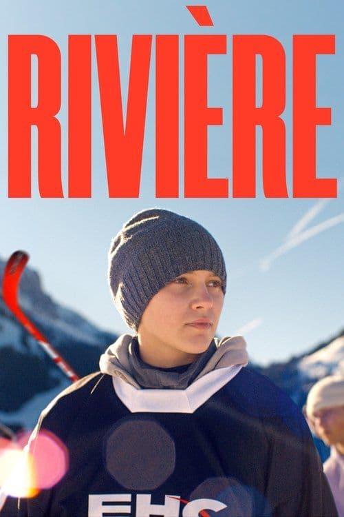 Riviere 2023 1080p WEBRip-WORLD