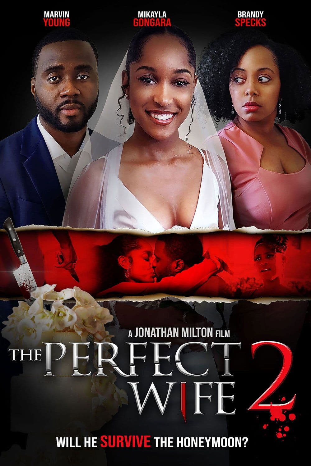 the perfect wife 2 2022 web h264-rbb