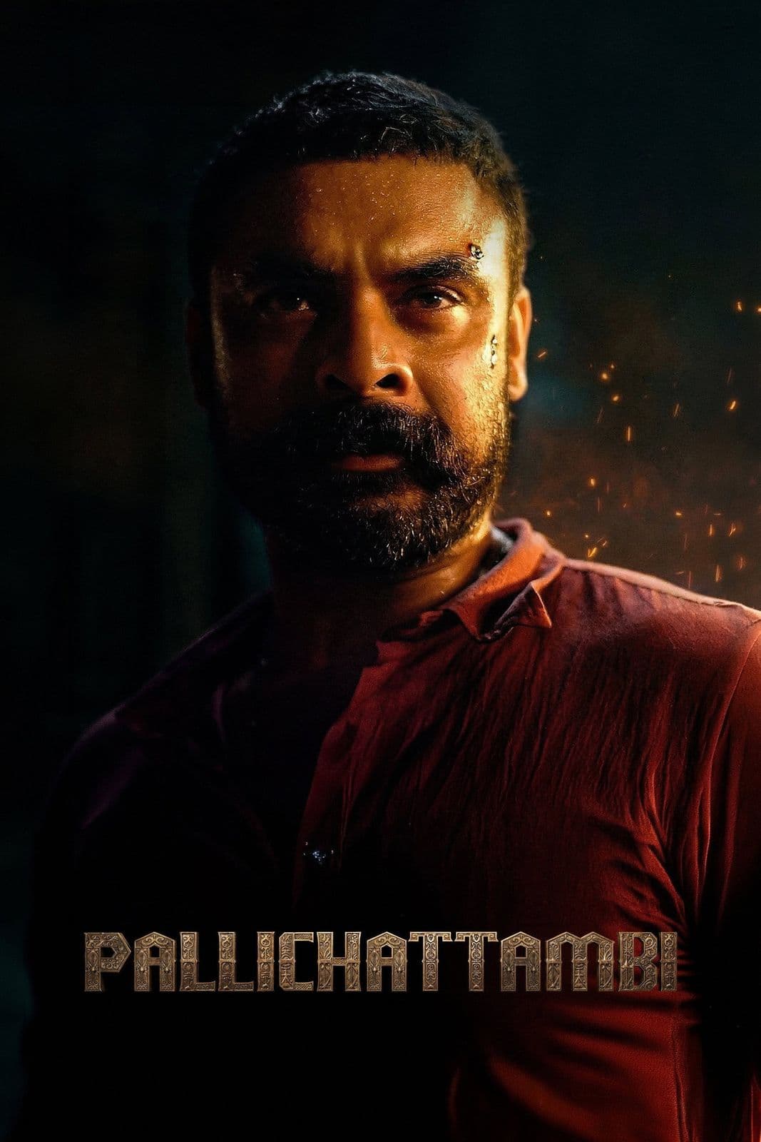 Pallichattambi 2026 720p WEBRip-WORLD