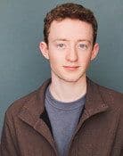 Ryan Foust