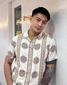 Joko Rivera