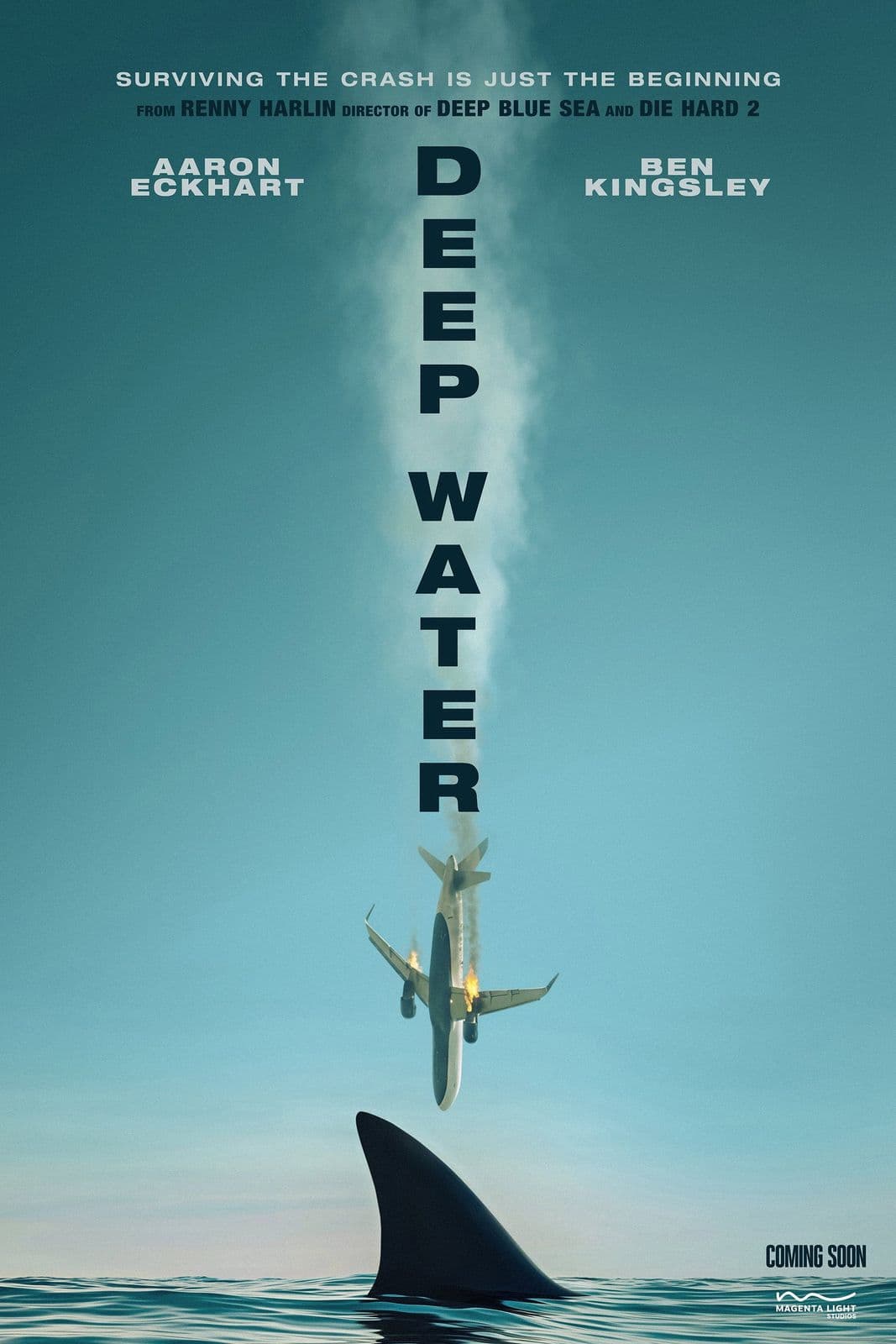 Deep Water 2026 m1080p BluRay x264-GeneMige