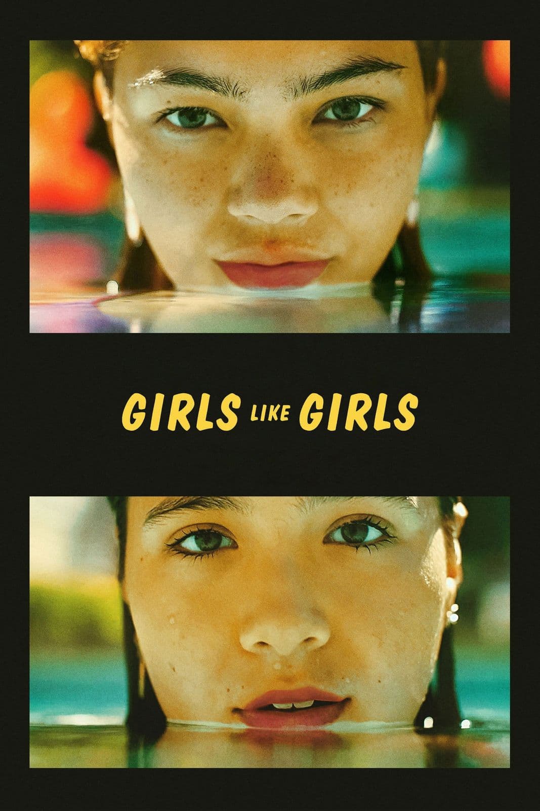 girls like girls 2026 720p web h264-jff