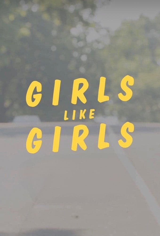 Girls Like Girls 2026 2160p AMZN WEB DL DDP5 1 Atmos H 265-MADSKY
