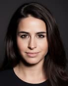 Büşra Pekin