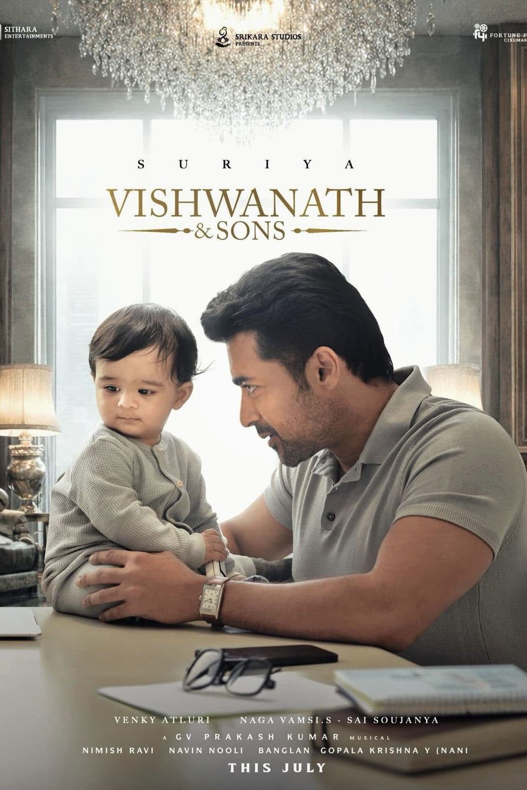 Vishwanath Sons 2026 1080p WEBRip 5 1-YTSGGYTSBZ