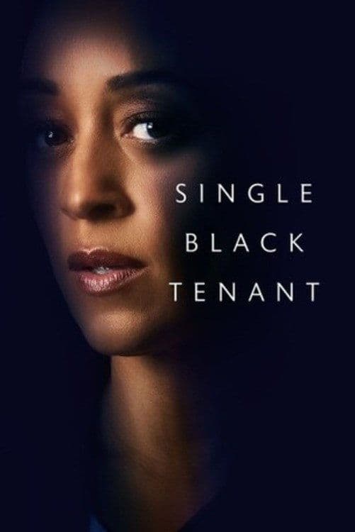 Single Black Tenant 2026 1080p WEB DL HEVC x265-BONE