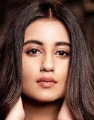 Swastika Dutta
