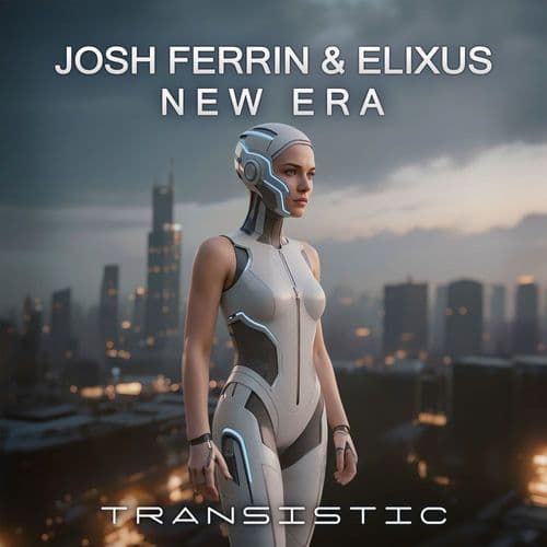 Josh_Ferrin_and_Elixus-New_Era-_TSC064_-WEB-2026-wAx