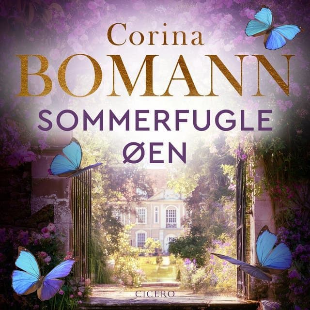 Corina_Bomann_-_Sommerfugleoeen-AUDiOBOOK-WEB-DK-2026-CRAViNGS_iNT
