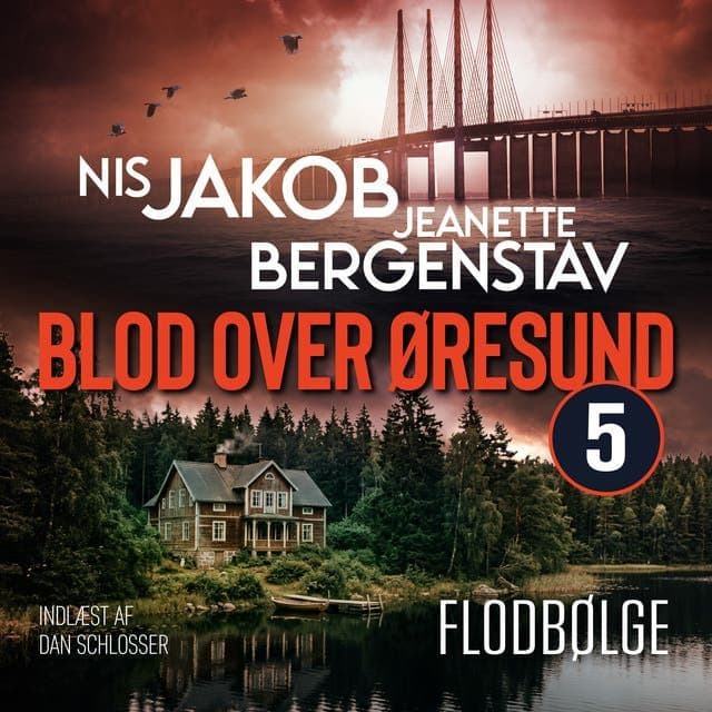 Nis_Jakob_-_Flodboelge-AUDiOBOOK-WEB-DK-2026-CRAViNGS_iNT