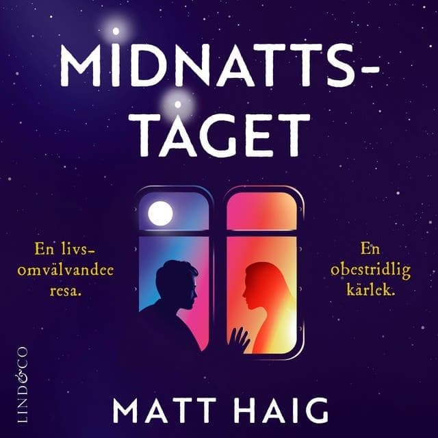 Matt_Haig_-_Midnattstaaget-AUDiOBOOK-WEB-SE-2026-CRAViNGS_iNT