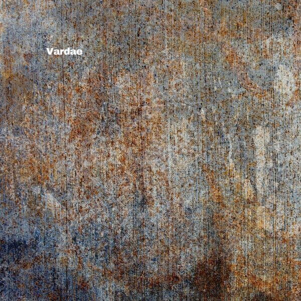 Vardae-Dance_With_The_Spirits-_KON021_-16BIT-WEB-FLAC-2024-BABAS