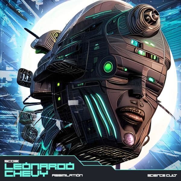 Leonardo_Chevy-Assimilation-_SC031_-24BIT-WEB-FLAC-2022-BABAS