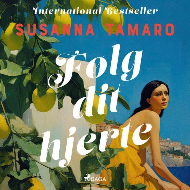Susanna_Tamaro_-_Foelg_Dit_Hjerte-AUDiOBOOK-WEB-DK-2026-CRAViNGS_iNT