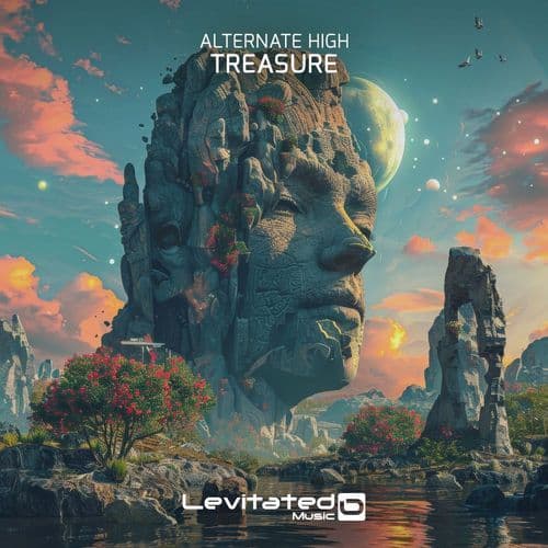 Alternate_High-Treasure-_LEV203_-WEB-2026-wAx