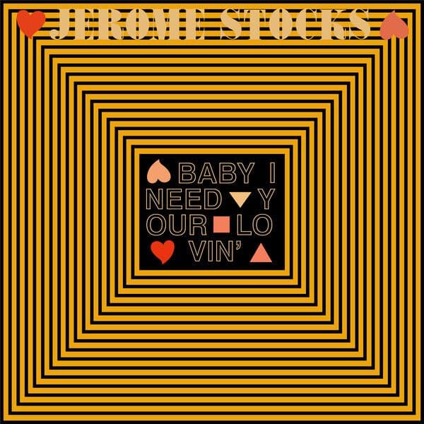 Jerome_Stocks-Baby_I_Need_Your_Lovin-_PLT879DIGS_-REMASTERED-24BIT-WEB-FLAC-2024-BABAS
