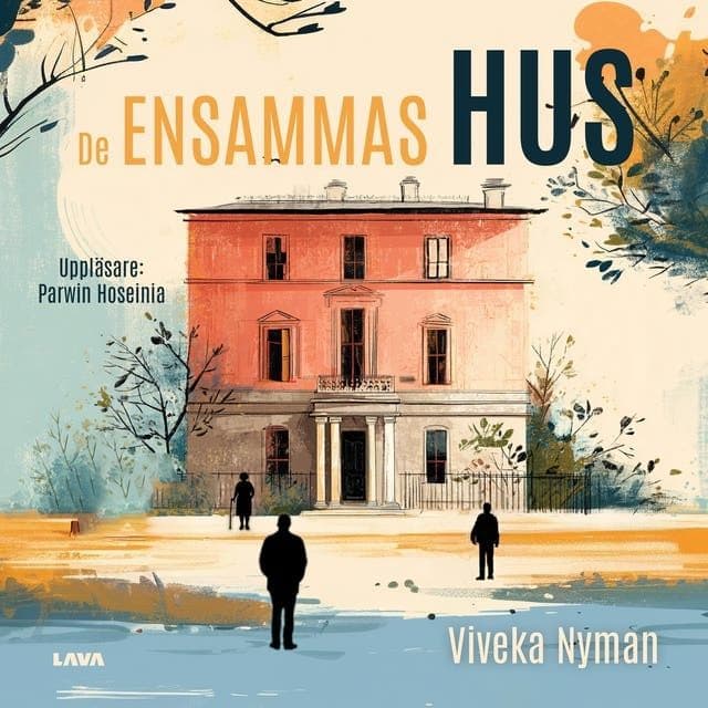 Viveka_Nyman_-_De_Ensammas_Hus-AUDiOBOOK-WEB-SE-2026-CRAViNGS_iNT