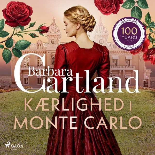Barbara_Cartland_-_Kaerlighed_I_Monte_Carlo-AUDiOBOOK-WEB-DK-2026-CRAViNGS_iNT
