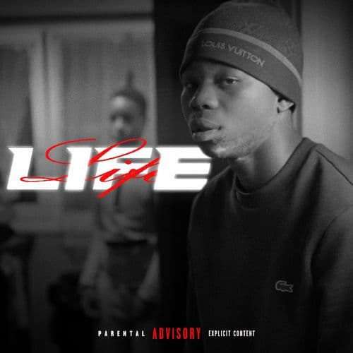 LATACHE1.7-LIFE-SINGLE-WEB-FR-2025-OND