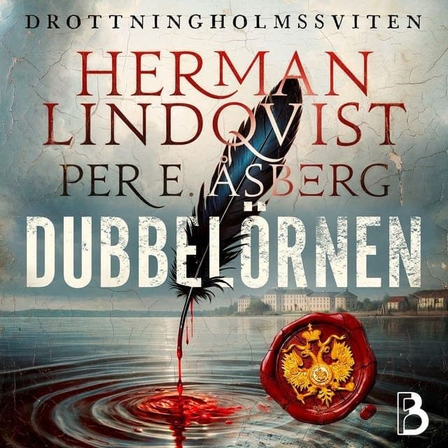 Herman_Lindqvist_-_Dubbeloernen-AUDiOBOOK-WEB-SE-2026-CRAViNGS_iNT