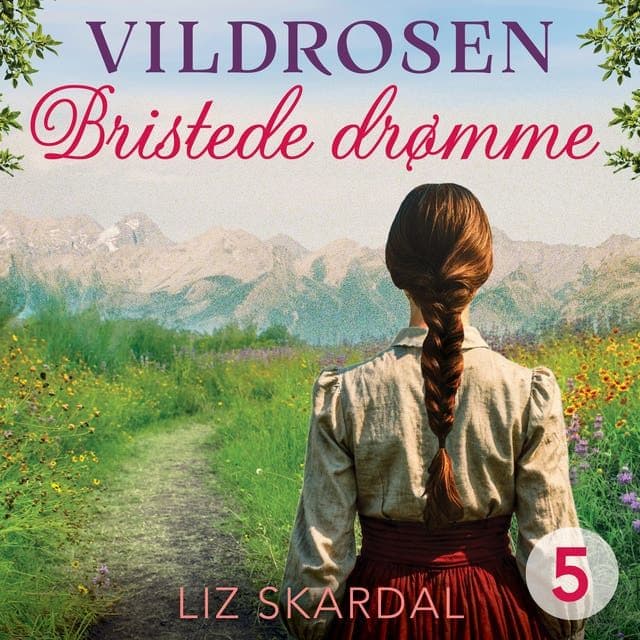 Liz_Skardal_-_Bristede_Droemme-AUDiOBOOK-WEB-DK-2026-CRAViNGS_iNT