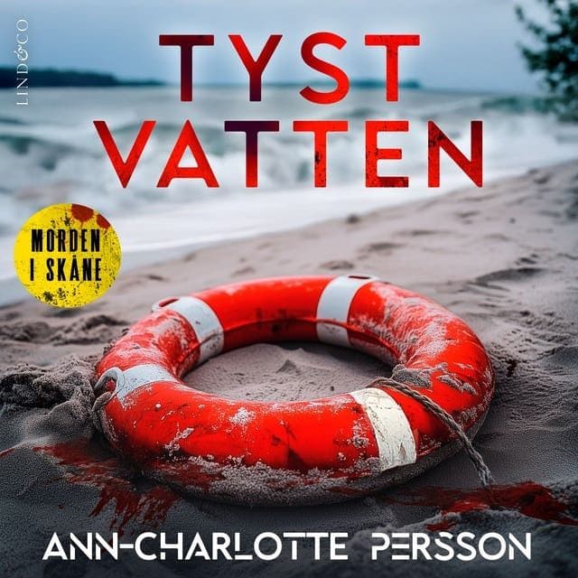 Ann_Charlotte_Persson_-_Tyst_Vatten-AUDiOBOOK-WEB-SE-2026-CRAViNGS_iNT