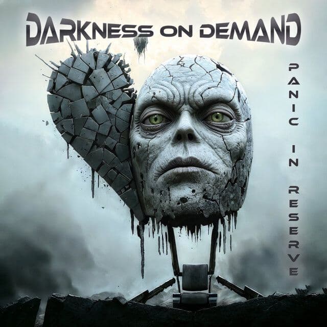 Darkness_On_Demand-Panic_In_Reserve-_AM1342CD_-16BIT-WEB-FLAC-2024-BABAS