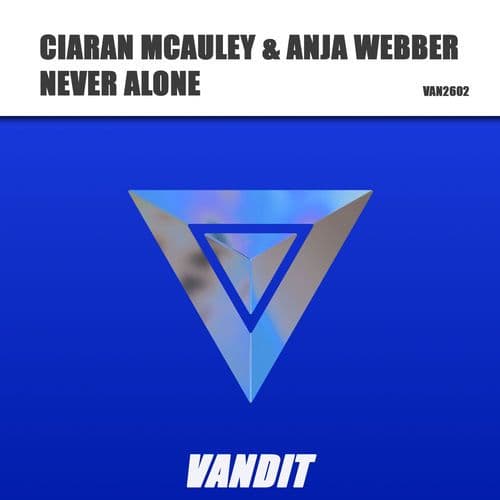 Ciaran_McAuley_and_Anja_Webber-Never_Alone-_VAN2602_-WEB-2026-wAx