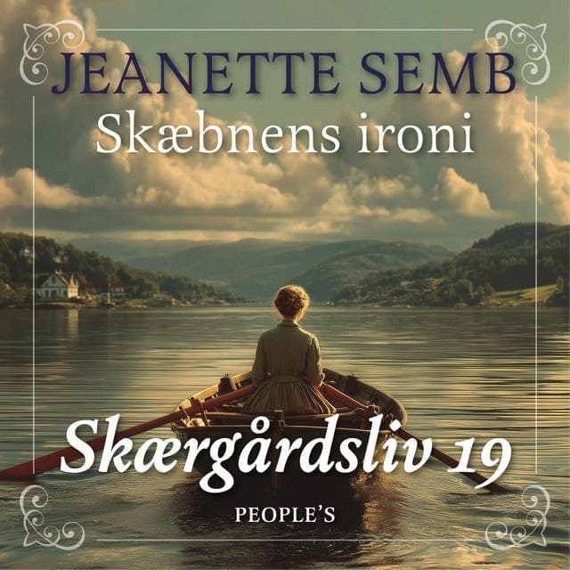 Jeanette_Semb_-_Skaebnens_Ironi-AUDiOBOOK-WEB-DK-2026-CRAViNGS_iNT