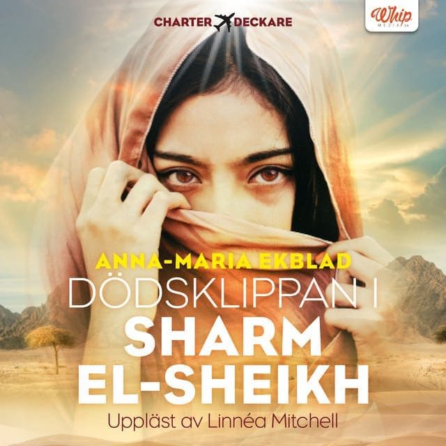 Anna_Maria_Ekblad_-_Dodsklippan_I_Sharm_El_Sheikh-AUDiOBOOK-WEB-SE-2026-CRAViNGS_iNT