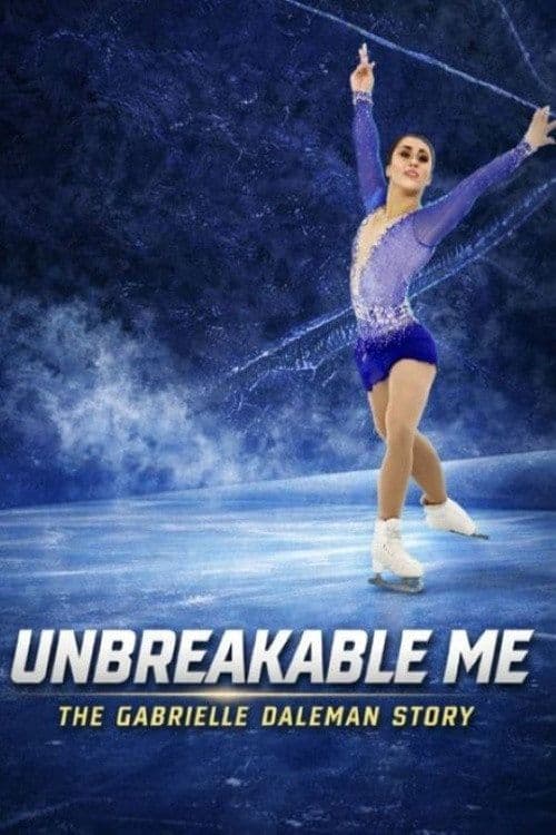 unbreakable me the gabrielle daleman story 2026 web h264-rbb