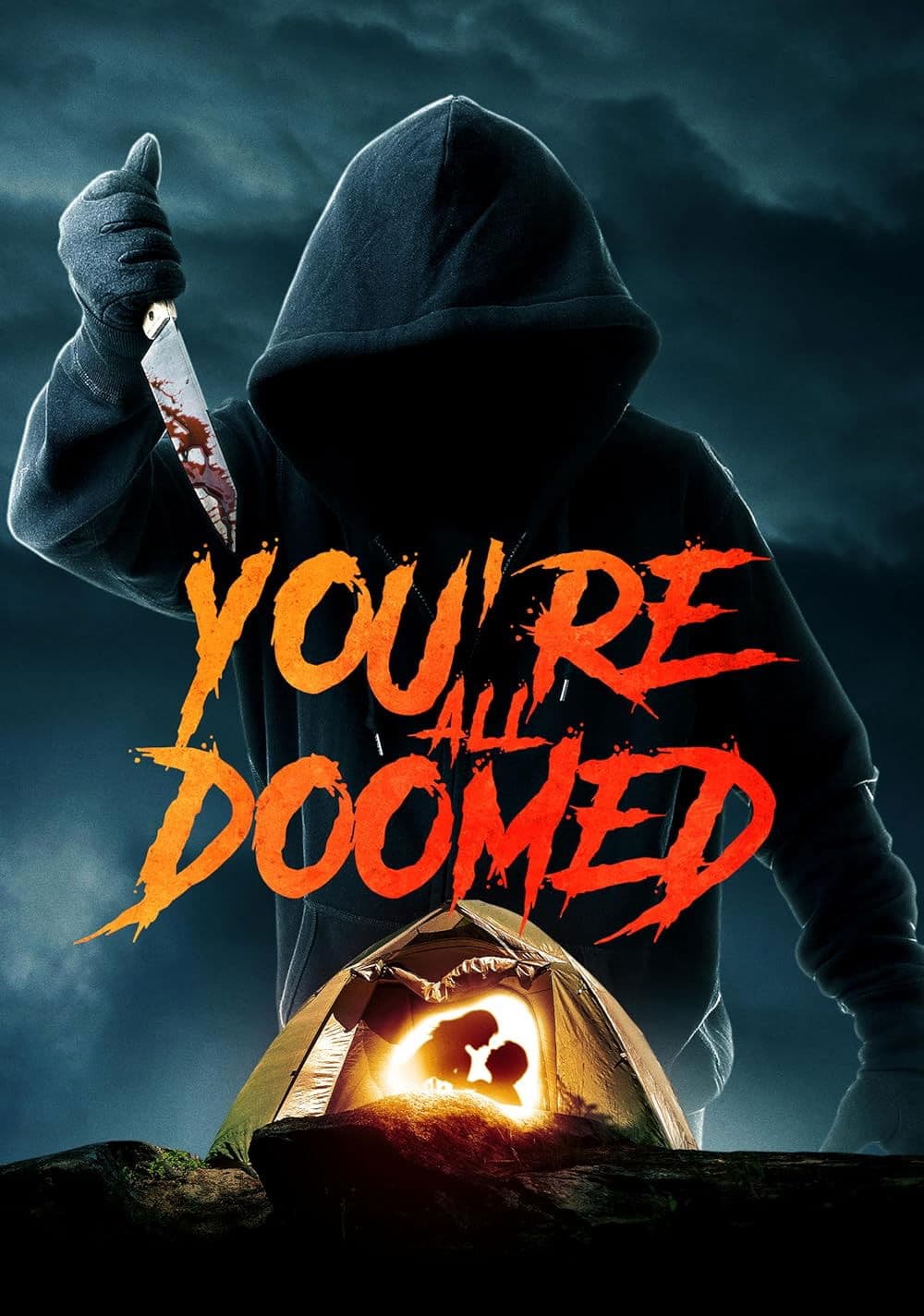 Youre All Doomed 2026 1080p WEBRip-YTSGGYTSBZ