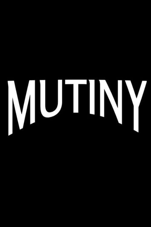 Mutiny 2026 m720p BluRay x264-GeneMige