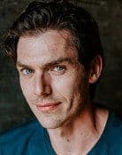 George Krissa