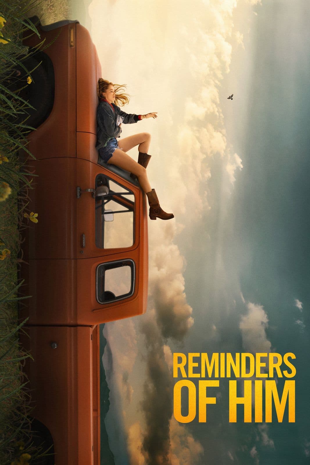 Reminders of Him 2026 1080p BluRay x265-YAWNTiC