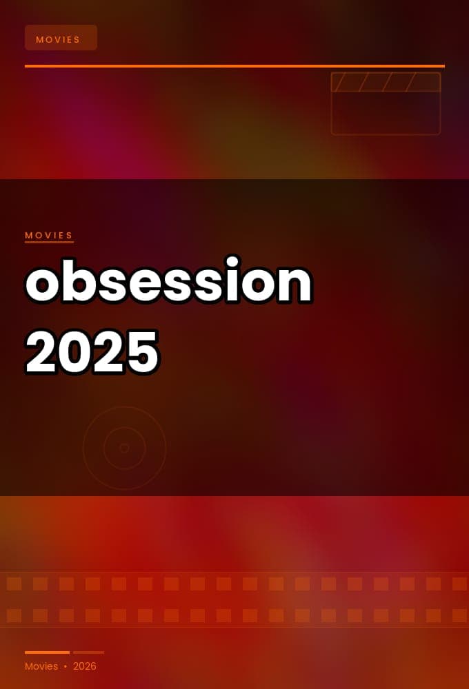 obsession 2025 repack brrip h264-rbb
