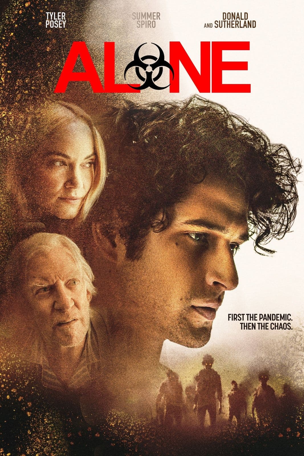 alone 2020 720p web h264-jff