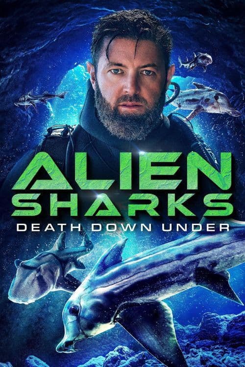 alien sharks death down under 2025 web h264-rbb
