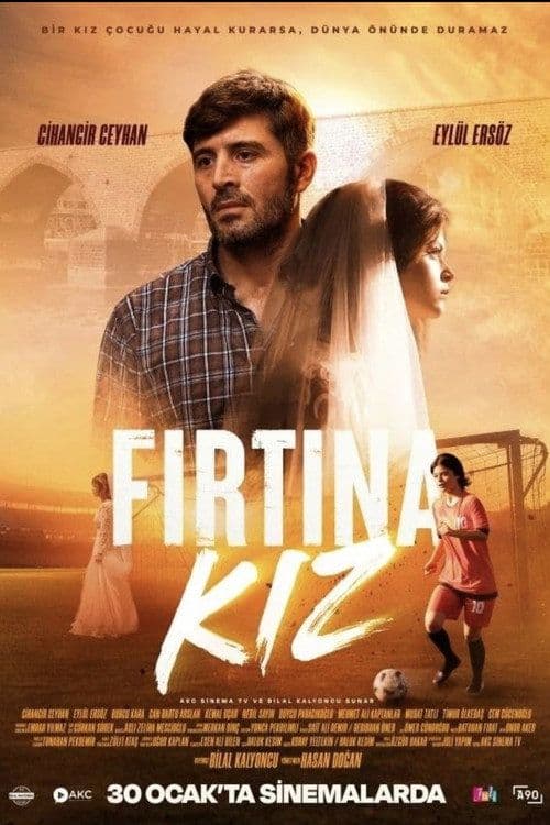 FIRTINA KIZ 2026 1080p AMZN WEB DL DDP2 0 H 264-TURG
