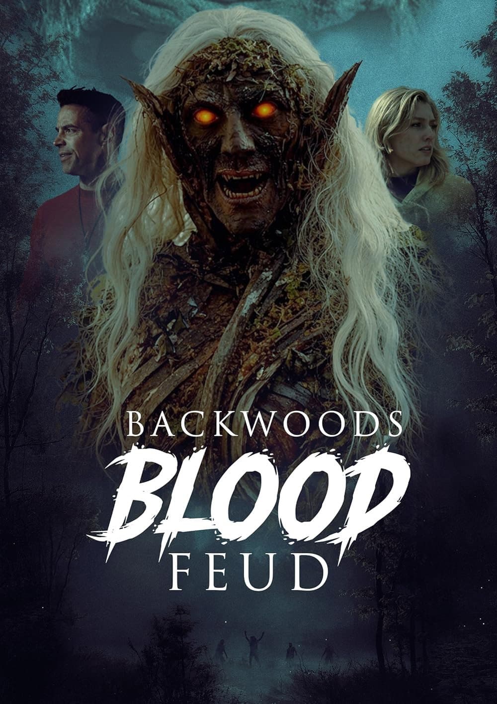 Backwoods Blood Feud 2026 1080p WEBRip-YTSGGYTSBZ