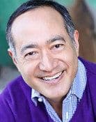Alan Muraoka