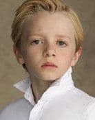 Dexter Sol Ansell