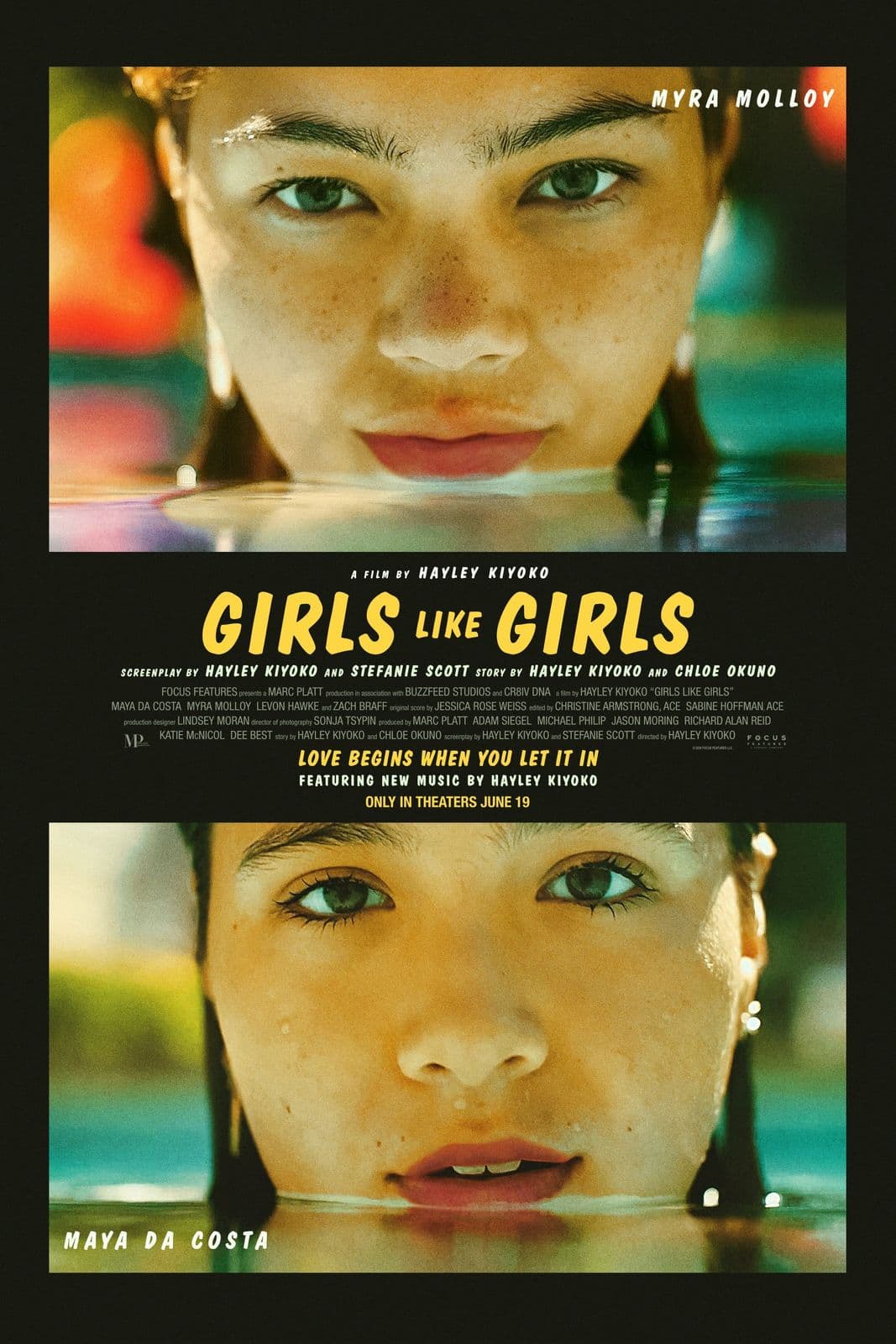 Girls Like Girls 2026 m720p BluRay x264-GeneMige