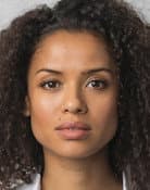 Gugu Mbatha-Raw
