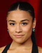 Ariana DeBose